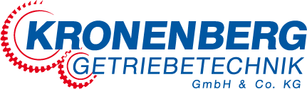 kronenberg-logo